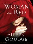 Woman in Red Audiobook