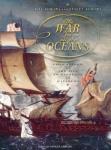 War for All the Oceans: From Nelson at the Nile to Napoleon at Waterloo, Roy Adkins, Lesley Adkins