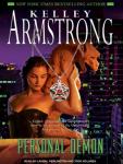Personal Demon, Kelley Armstrong