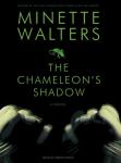 Chameleon's Shadow: A Novel, Minette Walters