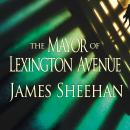 The Mayor of Lexington Avenue Audiobook