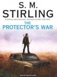 Protector's War, S. M. Stirling