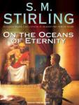 On the Oceans of Eternity Audiobook