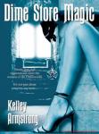 Dime Store Magic, Kelley Armstrong