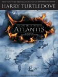 The United States of Atlantis: A Novel of Alternate History Audiobook