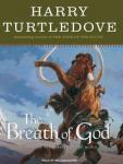 The Breath of God: A Novel of the Opening of the World Audiobook