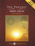 The Prophet [With eBook] Audiobook