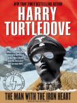 The Man with the Iron Heart Audiobook