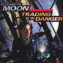 Trading in Danger Audiobook