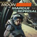 Marque and Reprisal Audiobook