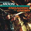 Engaging the Enemy Audiobook