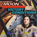 Victory Conditions Audiobook