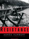 Resistance: A Frenchwoman's Journal of the War Audiobook
