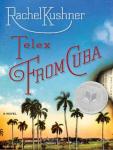 Telex from Cuba Audiobook