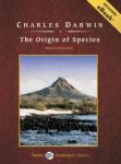 The Origin of Species [With eBook] Audiobook