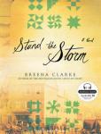 Stand the Storm: A Novel, Breena Clarke