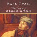 The Tragedy of Pudd'nhead Wilson [With eBook] Audiobook