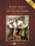 Lone Star Ranger, Zane Grey