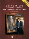 The Picture of Dorian Gray [With eBook] Audiobook
