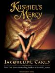 Kushiel's Mercy, Jacqueline Carey
