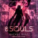 8 Souls Audiobook