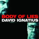 Body of Lies (2008): A Novel