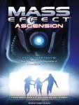 Mass Effect: Ascension Audiobook