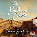 The Bellini Card: A Novel Audiobook