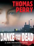 Dance for the Dead Audiobook