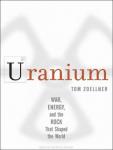 Uranium: War, Energy, and the Rock That Shaped the World Audiobook