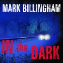 In the Dark: A Novel Audiobook