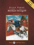 Michael Strogoff [With eBook] Audiobook