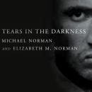Tears in the Darkness: The Story of the Bataan Death March and Its Aftermath Audiobook