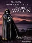 Marion Zimmer Bradley's Sword of Avalon Audiobook
