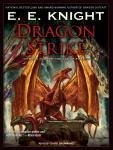 Dragon Strike Audiobook