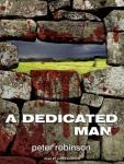 A Dedicated Man Audiobook