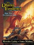 The Phoenix Transformed: Book Three of the Enduring Flame Audiobook