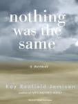 Nothing Was the Same: A Memoir Audiobook