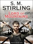 Lord of Mountains Audiobook