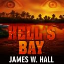 Hell's Bay Audiobook