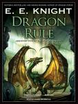 Dragon Rule Audiobook