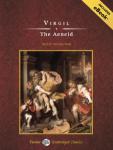The Aeneid Audiobook