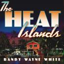 The Heat Islands Audiobook