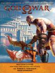 God of War, Robert E. Vardeman, Matthew Stover