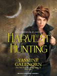 Harvest Hunting