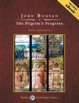 Pilgrim's Progress, John Bunyan