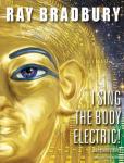I Sing the Body Electric!: And Other Stories, Ray Bradbury
