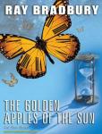 The Golden Apples of the Sun Audiobook