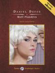 Moll Flanders, Daniel Defoe