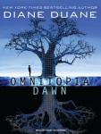 Omnitopia Dawn, Diane Duane